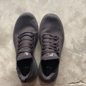 APL Techloom Breeze tennis shoes